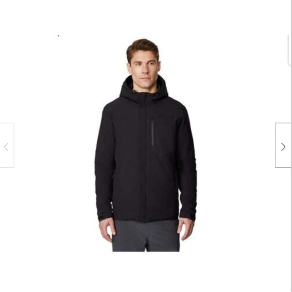 32 Degrees Other - NEW! SALE! 32 Degrees Heat Men's Waterproof Winter 32 Degrees Other - NEW! SALE! 32 Degrees Heat Men's Waterproof Winter